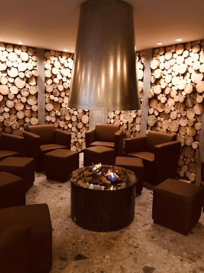 Private Spa Luxury Apartments Bansko Exteriér fotografie