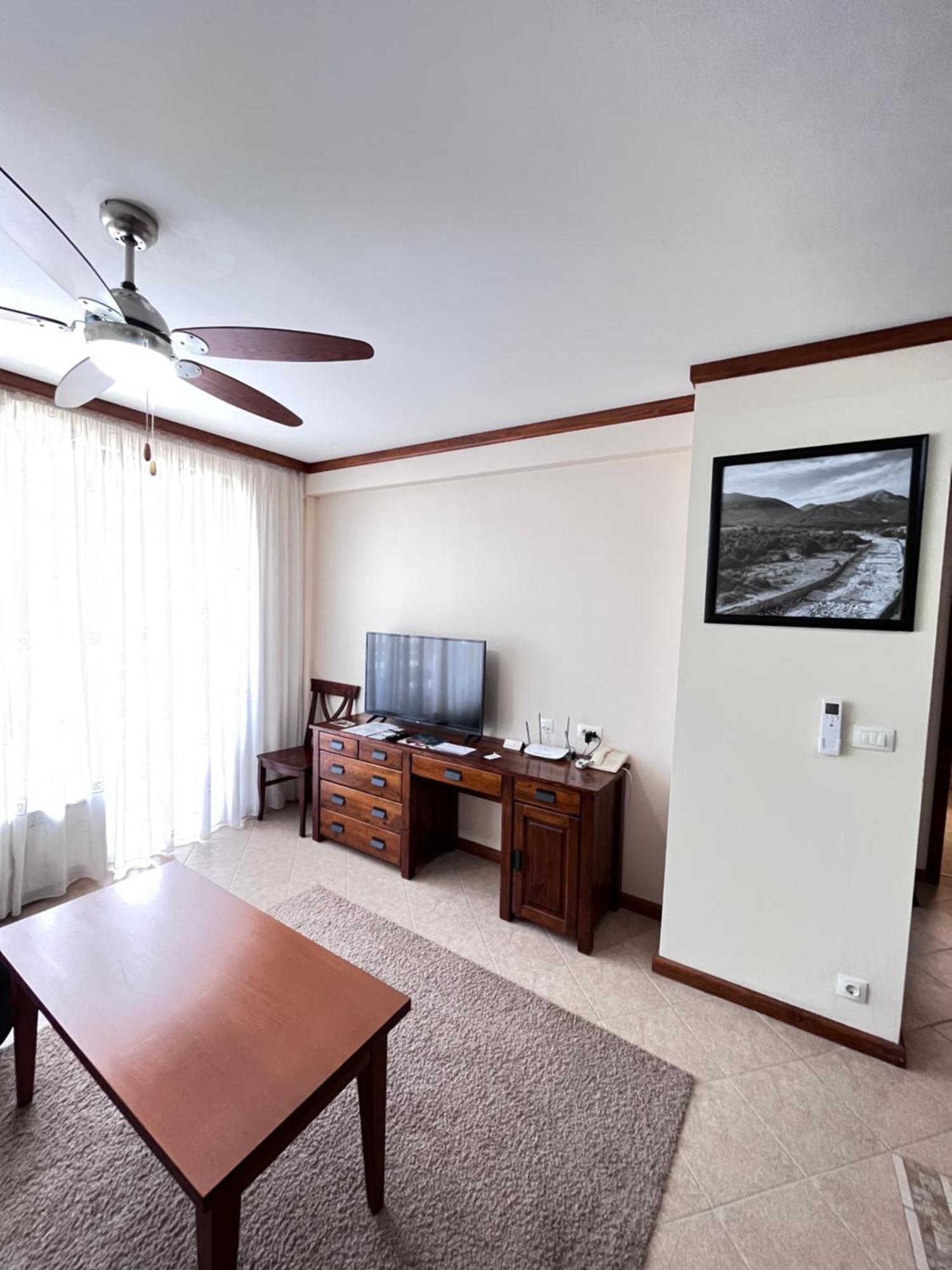 Private Spa Luxury Apartments Bansko Exteriér fotografie
